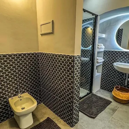Apartment Casa Gio' 2