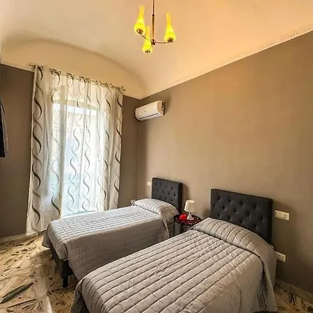 Casa Gio' 2 *