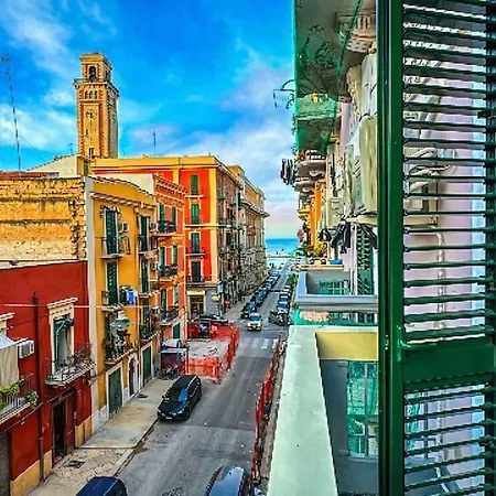 Apartment Casa Gio' 2